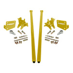 HSP Diesel P-435-1-2-HSP-CB - Suspension Traction Bar