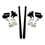 HSP Diesel P-435-1-2-HSP-O - Suspension Traction Bar