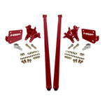 HSP Diesel P-435-1-3-HSP-SB - Suspension Traction Bar