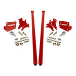HSP Diesel P-435-1-4-HSP-CB - Suspension Traction Bar