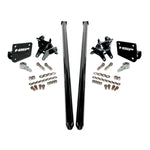 HSP Diesel P-435-1-4-HSP-CB - Suspension Traction Bar