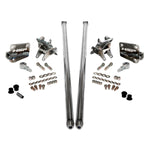 HSP Diesel P-435-1-4-HSP-W - Suspension Traction Bar
