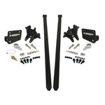 HSP Diesel P-435-2-2-HSP-CUST - Suspension Traction Bar