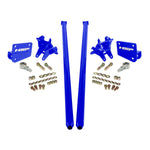 HSP Diesel P-435-3-3-HSP-SB - Suspension Traction Bar