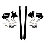 HSP Diesel P-435-4-2-HSP-RAW - Suspension Traction Bar
