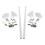 HSP Diesel P-435-4-3-HSP-W - Suspension Traction Bar