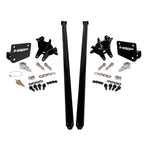 HSP Diesel P-435-4-4-HSP-SB - Suspension Traction Bar