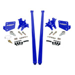 HSP Diesel P-435-4-4-HSP-SB - Suspension Traction Bar