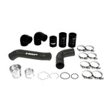 HSP Diesel P-492-DG - Intercooler Pipe