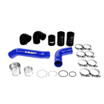 HSP Diesel P-492-HSP-CB - Intercooler Pipe Set