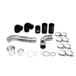 HSP Diesel P-492-HSP-CUST - Intercooler Pipe Set