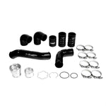 HSP Diesel P-492-HSP-GB - Intercooler Pipe Set