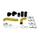 HSP Diesel P-492-HSP-W - Intercooler Pipe Set