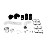 HSP Diesel P-492-HSP-W - Intercooler Pipe Set