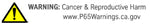 Bilstein 24-187046 - Suspension Shock Absorber