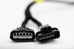 Pedal Commander 201-BNT-CTN-02 - Electronic Throttle Controller