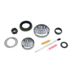 Yukon Gear & Axle PK D30-F - Differential Pinion Bearing Kit