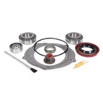 Yukon Gear & Axle PK F9-HDD - Differential Pinion Bearing Kit