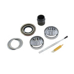 Yukon Gear & Axle PK GM7.2IFS-E - Differential Pinion Bearing Kit