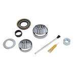 Yukon Gear & Axle PK GM7.5-B - Differential Pinion Bearing Kit