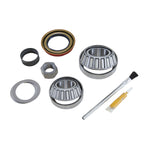 Yukon Gear & Axle PK GM8.5-F - Differential Pinion Bearing Kit
