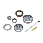 Yukon Gear & Axle PK GM11.5-B - Differential Pinion Bearing Kit