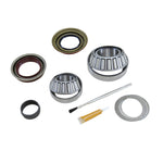 Yukon Gear & Axle PK GM9.76 - Differential Pinion Bearing Kit