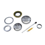 Yukon Gear & Axle PK M20 - Differential Pinion Bearing Kit