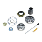Yukon Gear & Axle PK TLC - Differential Pinion Bearing Kit
