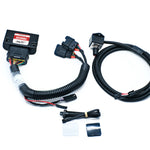 Bully Dog 49001 - Fuel Injection Throttle Control Actuator Module