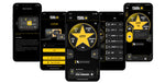 Pedal Commander 18-FRD-PIU-01 - Electronic Throttle Controller