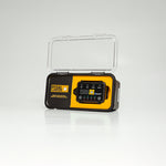 Pedal Commander 18-FRD-PIU-01 - Electronic Throttle Controller
