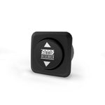 AMP Research 79106-01A - Running Board Override Switch