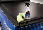 Truxedo 1704511 - Vinyl and Rubber Cleaner