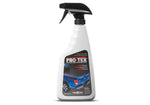 Truxedo 1704511 - Vinyl and Rubber Cleaner