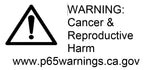 Fabtech K2270DL - Suspension Lift Kit