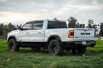 ICON Vehicle Dynamics K213101 - Suspension Lift Kit