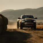 BD Diesel 1045923 - Turbocharger Actuator