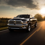BD Diesel 1045298 - Turbocharger