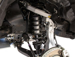 ICON Vehicle Dynamics 91250 - Coilover Set