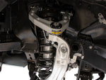 ICON Vehicle Dynamics 98520DJ - Suspension Control Arm Kit