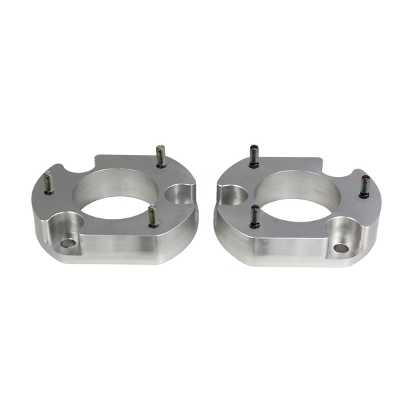 ReadyLift -  - 66-2052