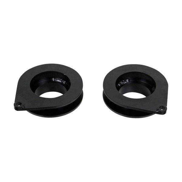 ReadyLift -  - 66-1215