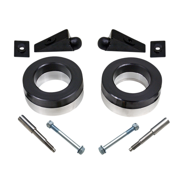 ReadyLift -  - 66-1113