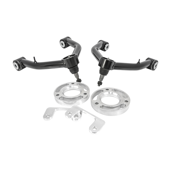 ReadyLift -  - 66-3921