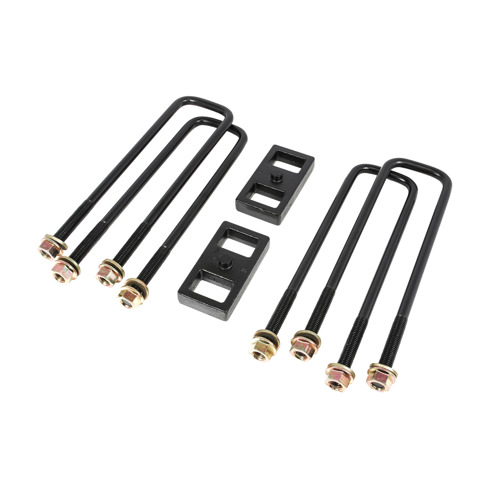 ReadyLift -  - 66-3051
