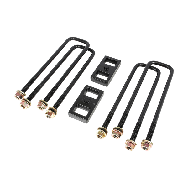 ReadyLift -  - 66-3051
