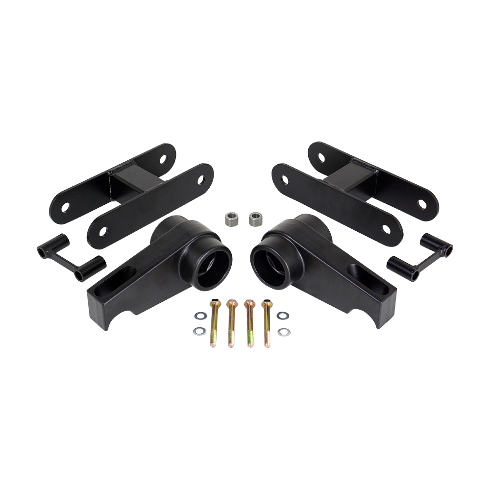 ReadyLift -  - 69-3070