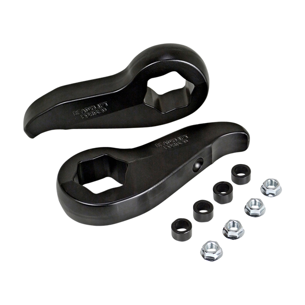ReadyLift -  - 66-3011