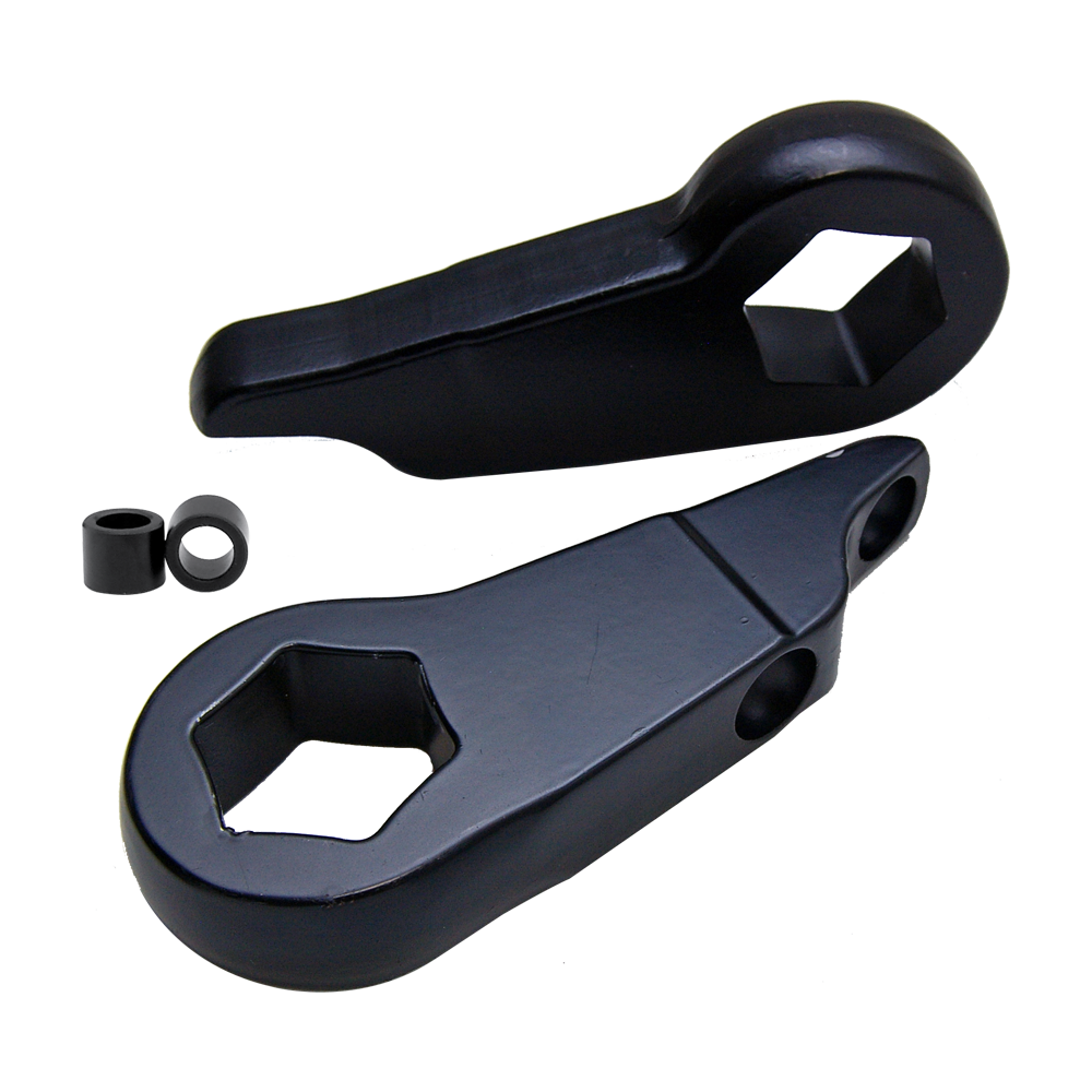 ReadyLift -  - 66-2020